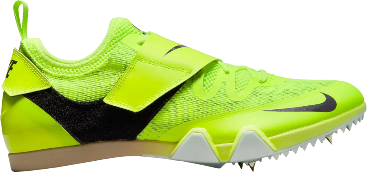 Scarpe da atletica Nike POLE VAULT ELITE