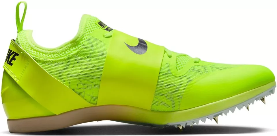 Scarpe da atletica Nike POLE VAULT ELITE
