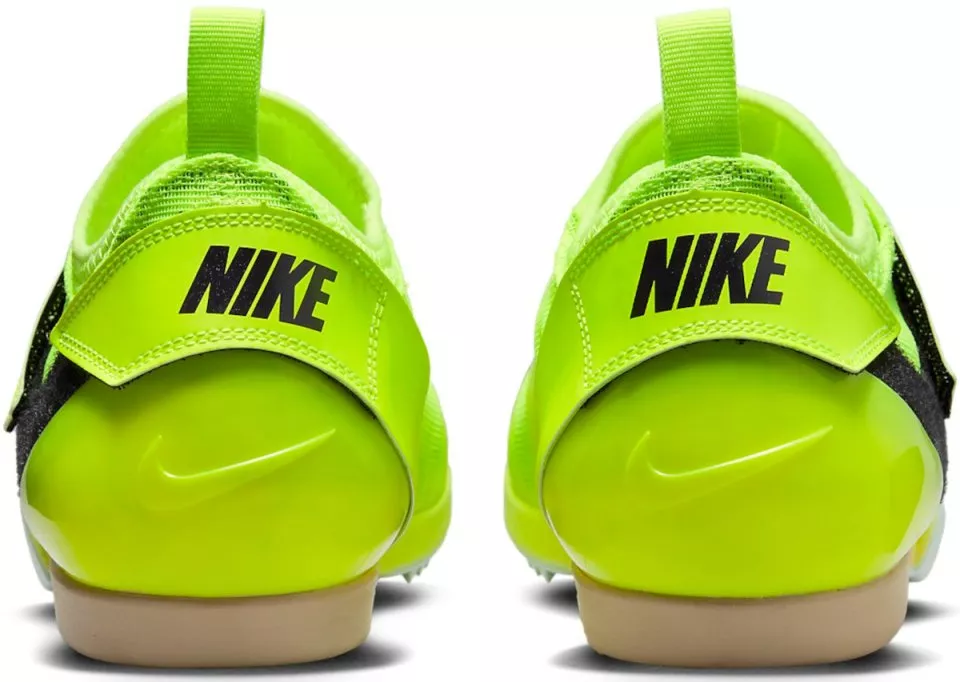 Scarpe da atletica Nike POLE VAULT ELITE