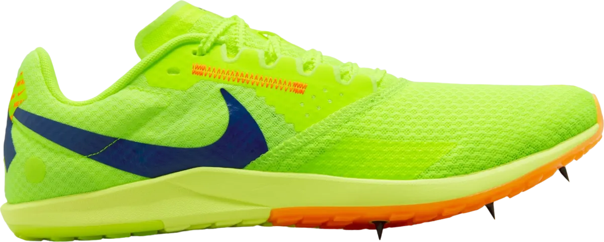 Scarpe da atletica Nike RIVAL XC 6