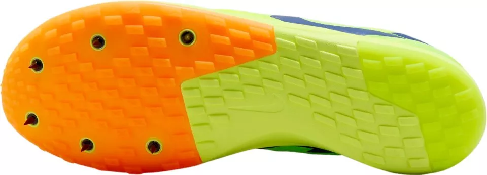 Scarpe da atletica Nike RIVAL XC 6
