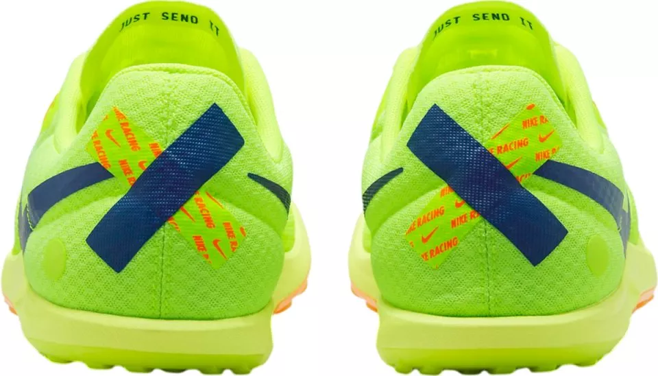 Scarpe da atletica Nike RIVAL XC 6