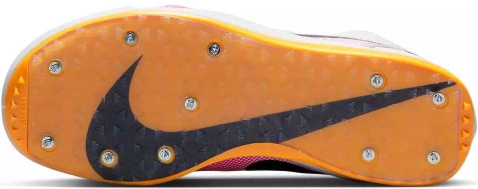 Scarpe da atletica Nike Zoom Javelin Elite 3 Track & Field Throwing Spikes
