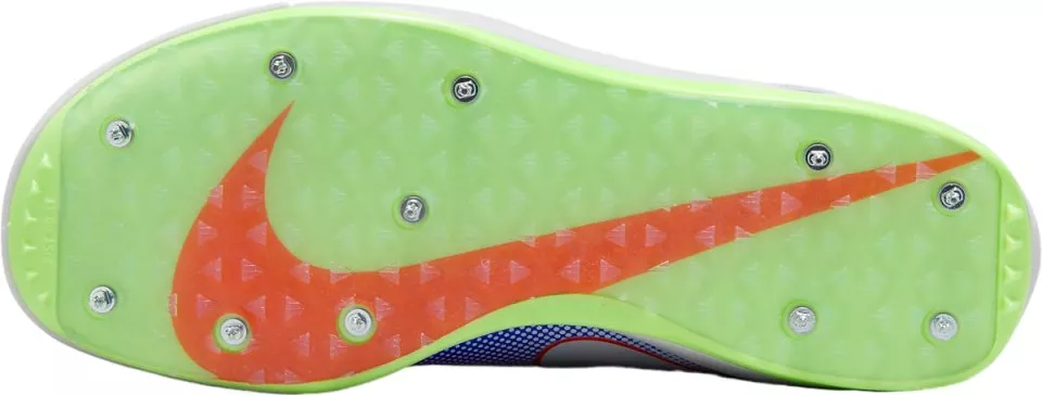 Scarpe da atletica Nike ZOOM JAVELIN ELITE 3