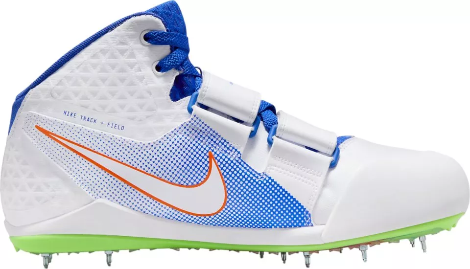 Scarpe da atletica Nike ZOOM JAVELIN ELITE 3