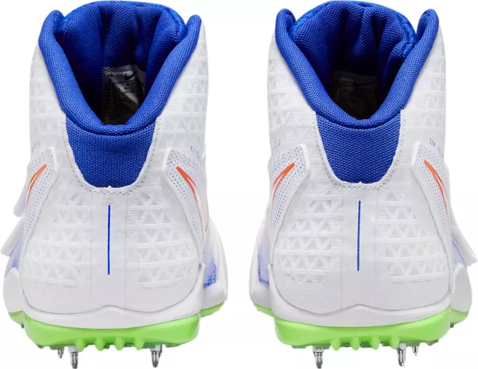Scarpe da atletica Nike ZOOM JAVELIN ELITE 3