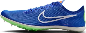 Scarpe da atletica Nike ZOOM MAMBA 6