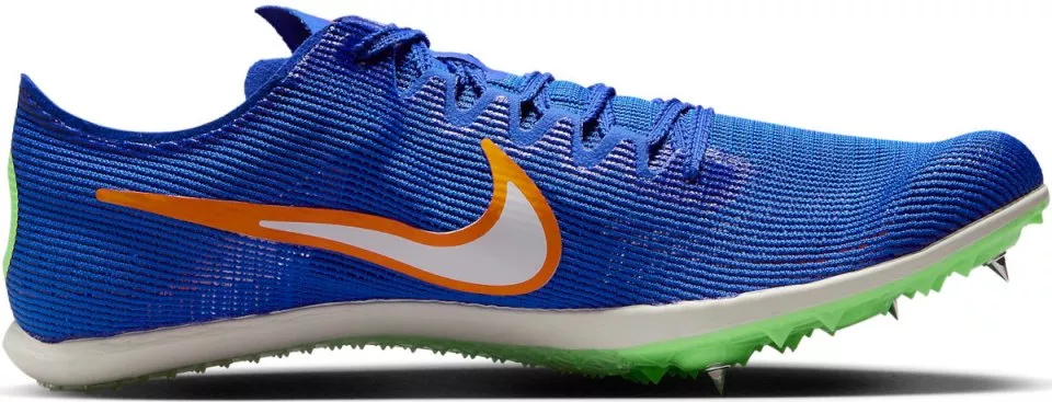 Scarpe da atletica Nike ZOOM MAMBA 6