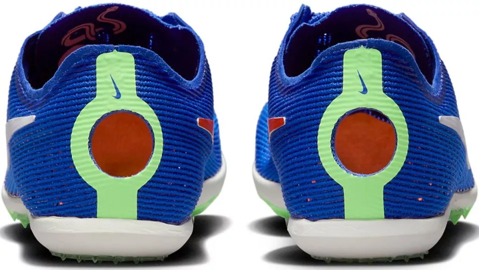 Scarpe da atletica Nike ZOOM MAMBA 6