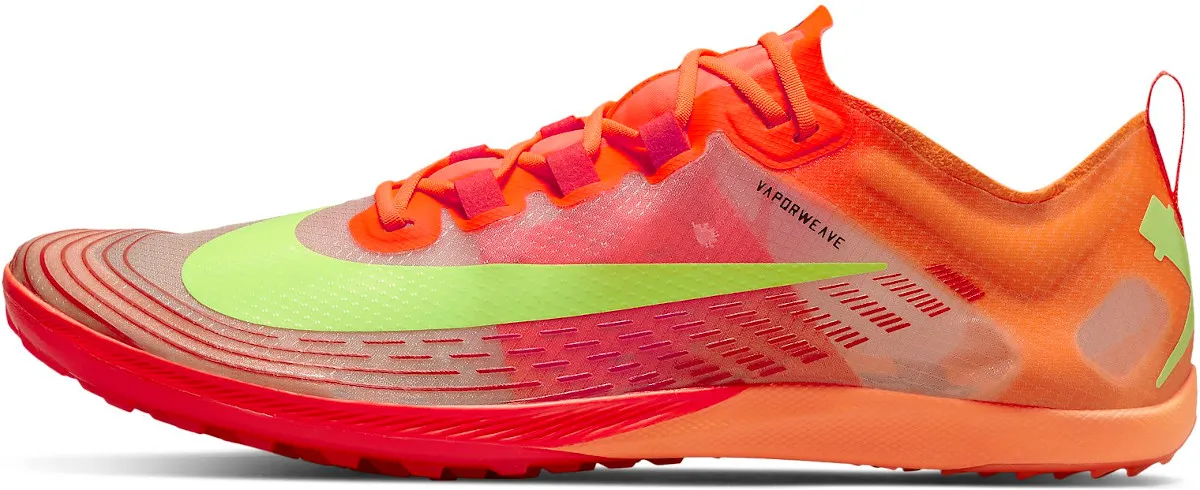 Scarpe da atletica Nike ZOOM VICTORY WAFFLE 5