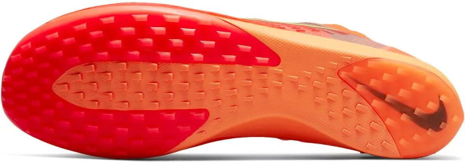 Scarpe da atletica Nike ZOOM VICTORY WAFFLE 5