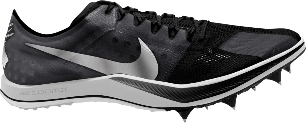 Scarpe da atletica Nike ZOOMX DRAGONFLY XC