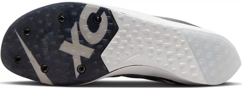 Scarpe da atletica Nike ZOOMX DRAGONFLY XC