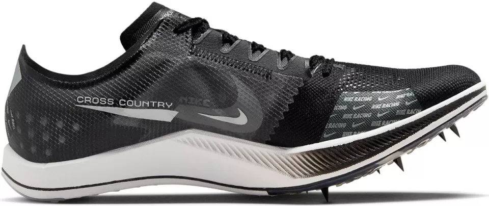 Scarpe da atletica Nike ZOOMX DRAGONFLY XC