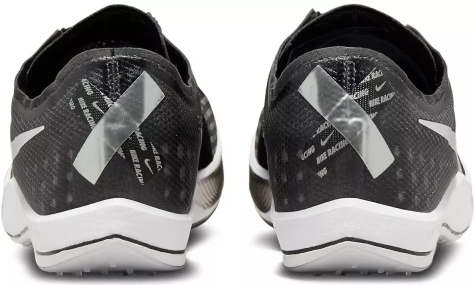 Scarpe da atletica Nike ZOOMX DRAGONFLY XC