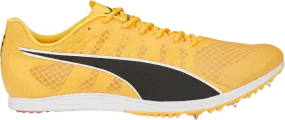 Scarpe da atletica Puma evoSPEED Distance 11