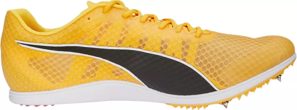 Scarpe da atletica Puma evoSPEED Distance 11