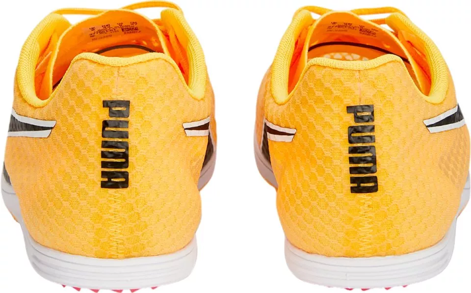 Scarpe da atletica Puma evoSPEED Distance 11