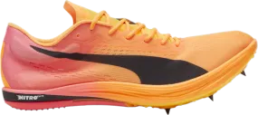 Scarpe da atletica Puma evoSPEED Long Distance NITRO Elite 2