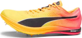 Scarpe da atletica Puma evoSPEED Long Distance Nitro Elite+