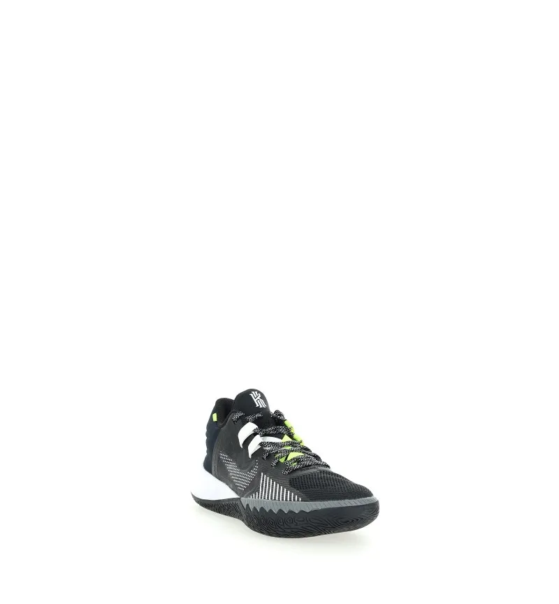 Scarpe da basket