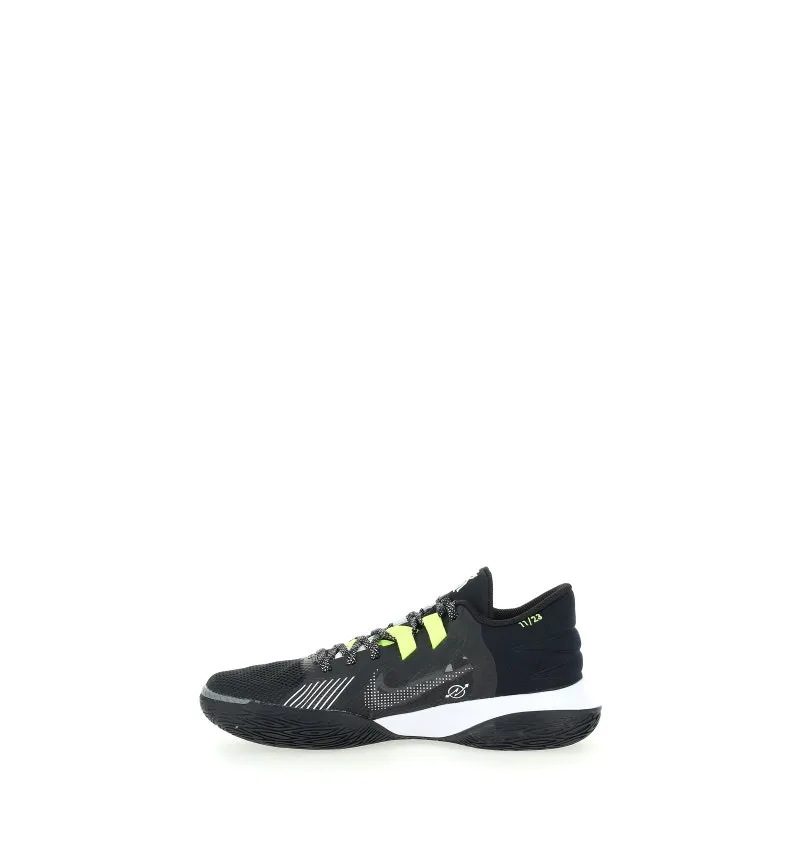 Scarpe da basket