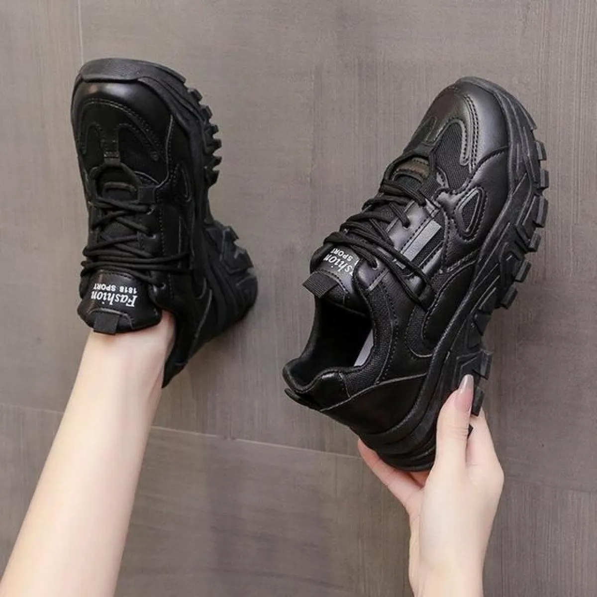 Scarpe da donna Scarpe da donna Sneakers Scarpe vulcanizzate da donna Scarpe da donna Traspiranti