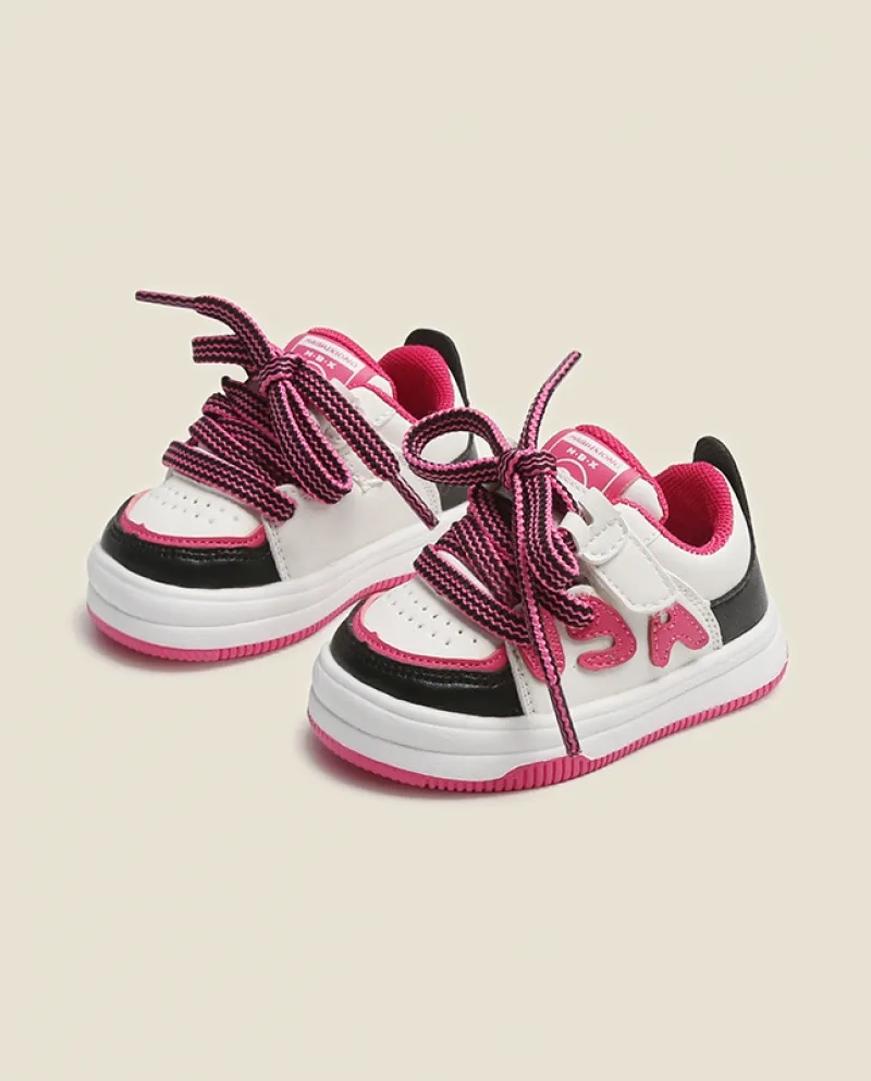 Scarpe da ginnastica per bambini Scarpe casual per bambini Scarpe per bambini Scarpe per bambini