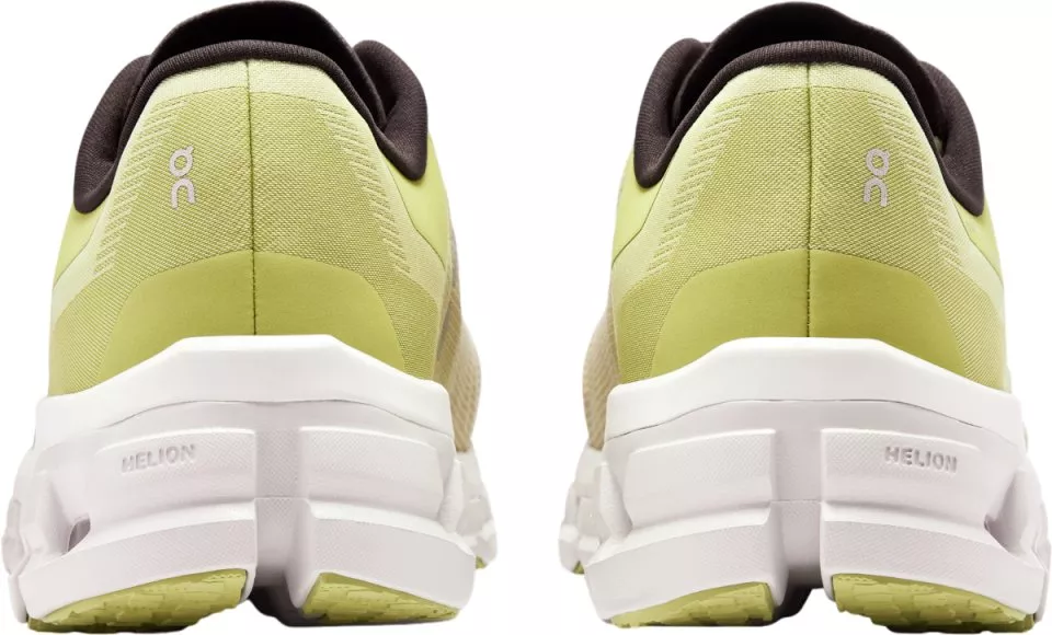 Scarpe da On Running Cloudflow 4