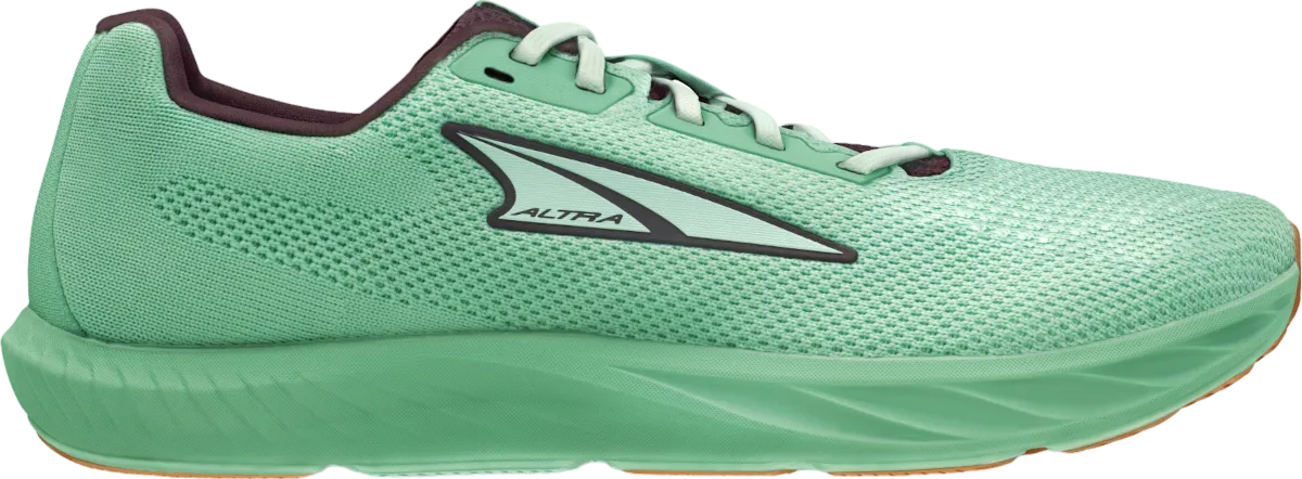 Scarpe da running Altra W ESCALANTE 4