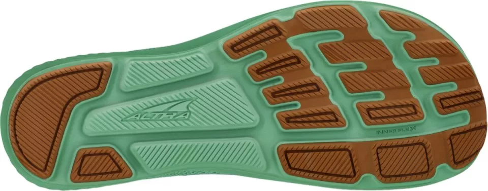 Scarpe da running Altra W ESCALANTE 4