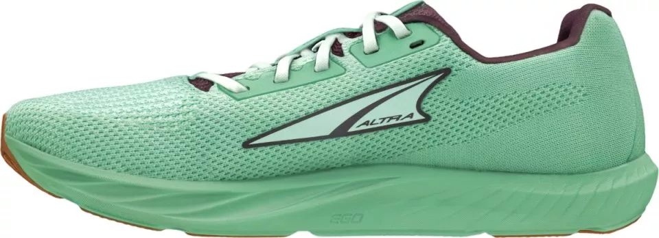 Scarpe da running Altra W ESCALANTE 4