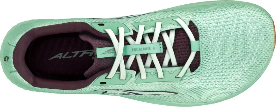 Scarpe da running Altra W ESCALANTE 4