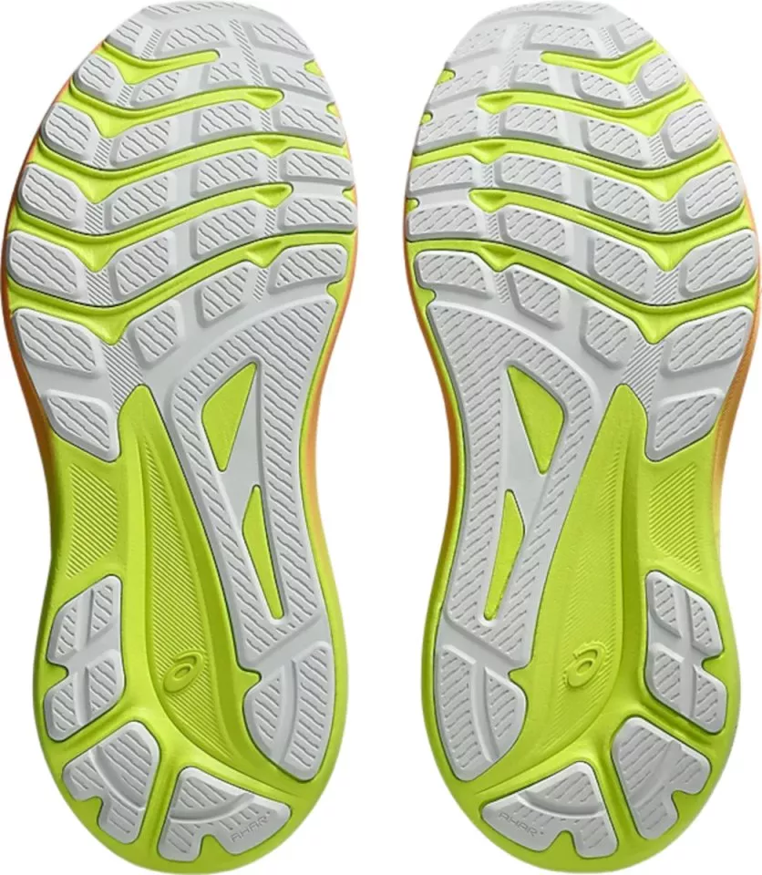 Scarpe da running Asics GT-1000 13 PARIS