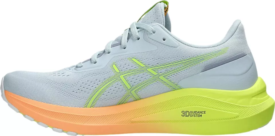Scarpe da running Asics GT-1000 13 PARIS