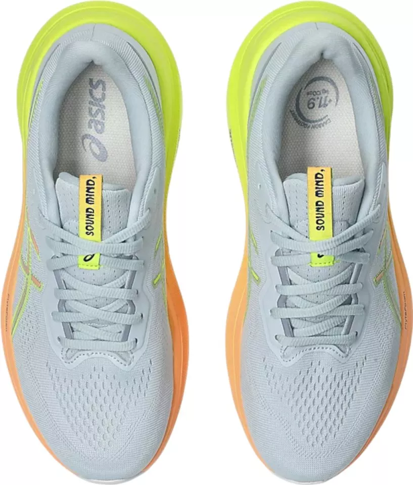 Scarpe da running Asics GT-1000 13 PARIS
