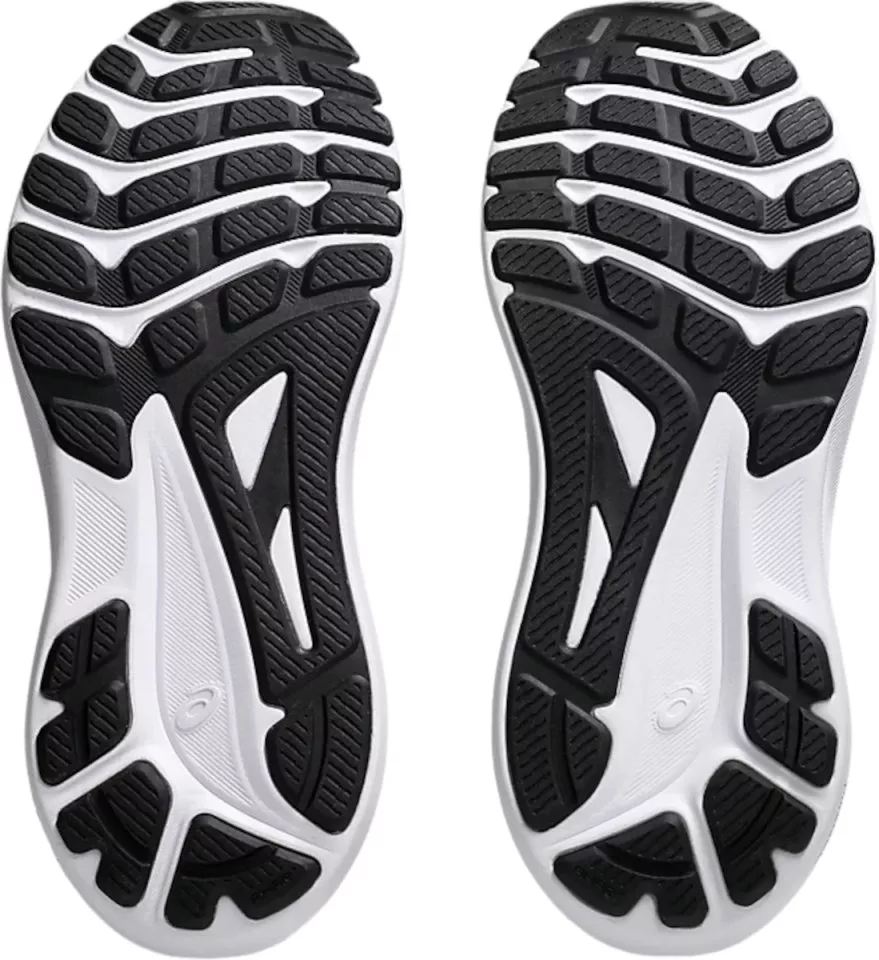 Scarpe da running Asics GT-1000 13