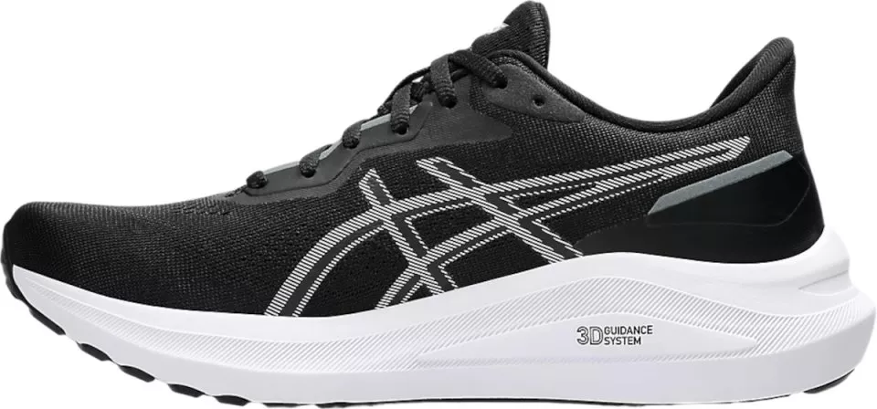 Scarpe da running Asics GT-1000 13