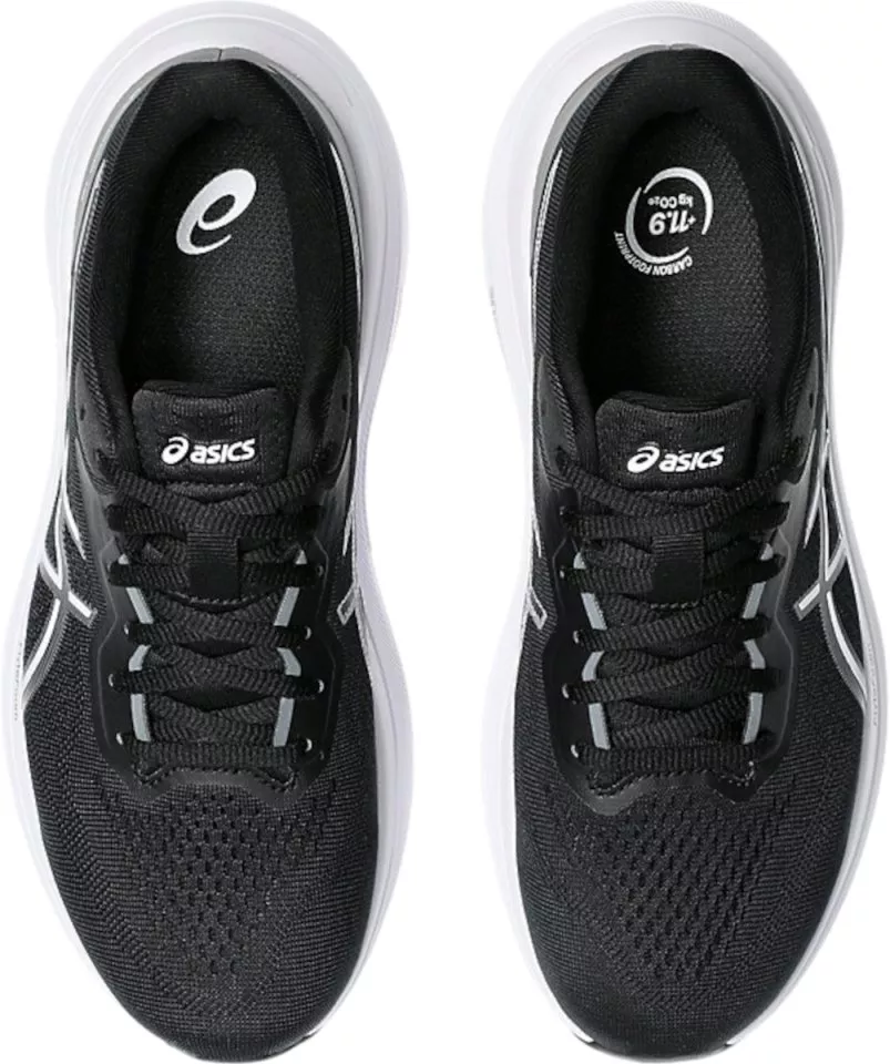 Scarpe da running Asics GT-1000 13