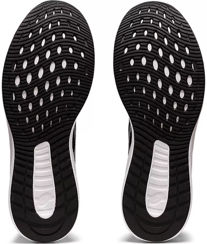 Scarpe da running Asics Patriot 13