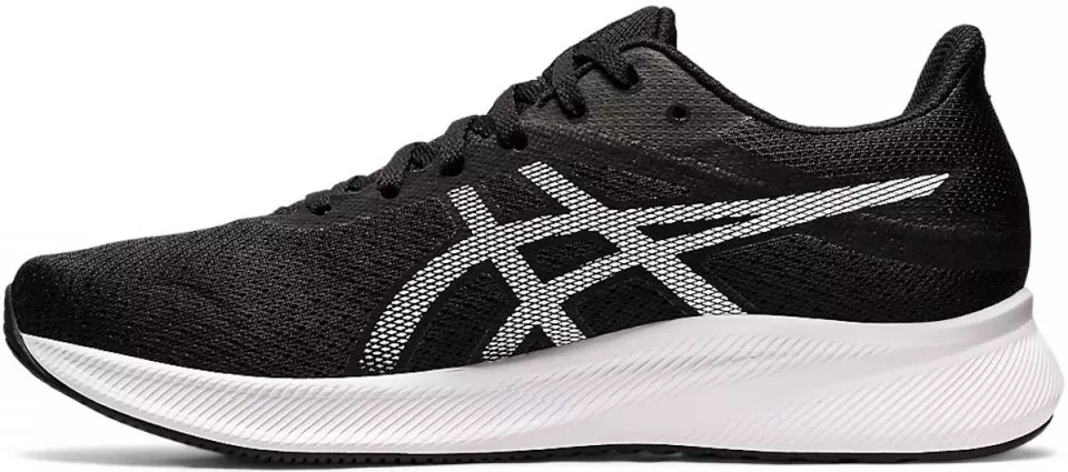 Scarpe da running Asics Patriot 13