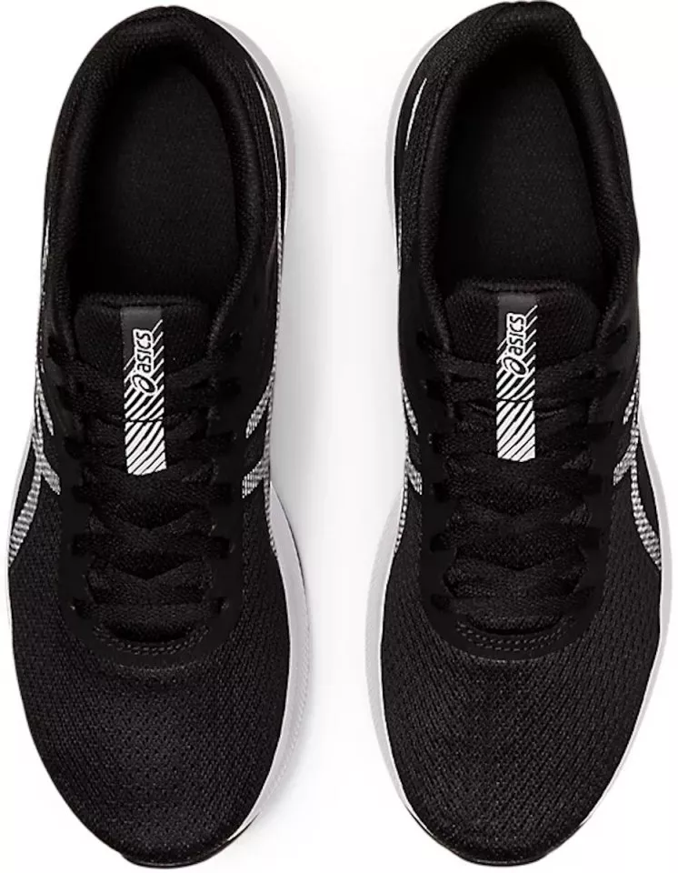 Scarpe da running Asics Patriot 13