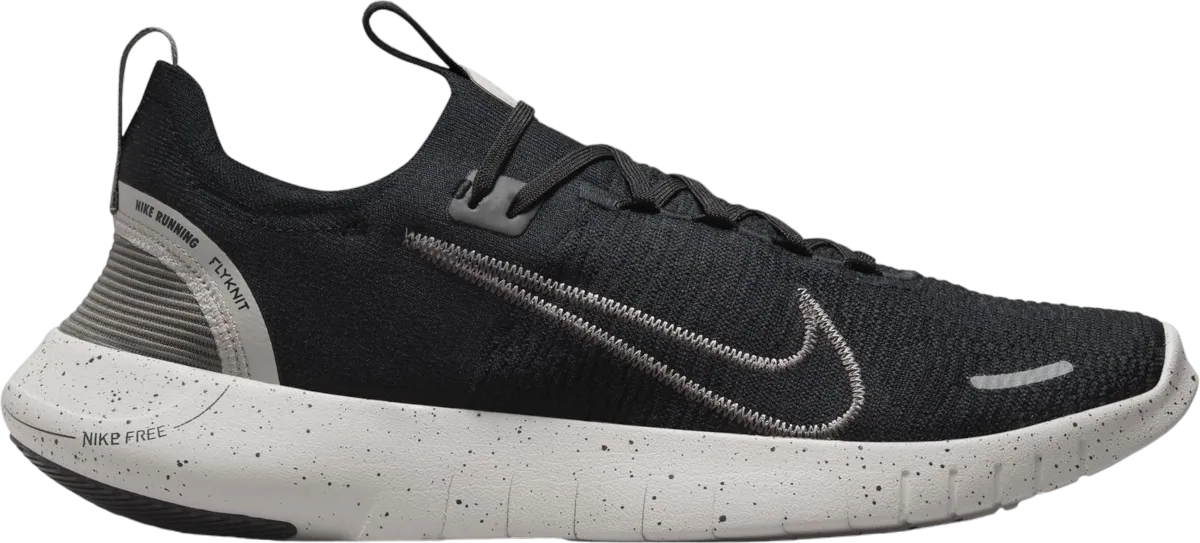 Scarpe da running Nike Free Run Flyknit Next Nature