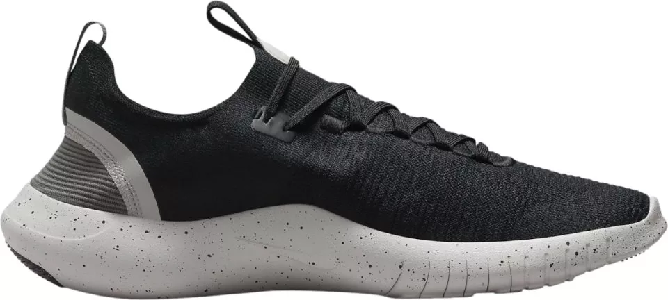 Scarpe da running Nike Free Run Flyknit Next Nature