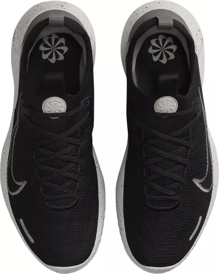 Scarpe da running Nike Free Run Flyknit Next Nature