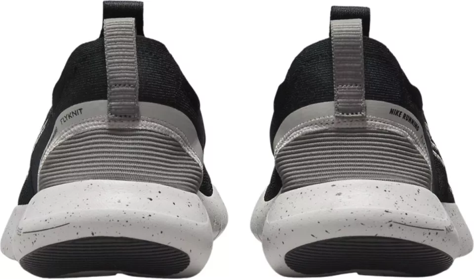 Scarpe da running Nike Free Run Flyknit Next Nature