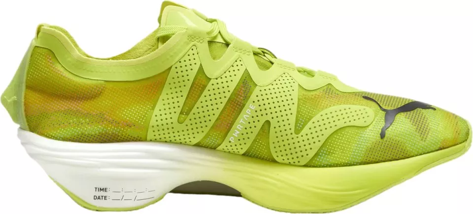 Scarpe da running Puma FAST-FWD NITRO Elite Psychedelic Rush
