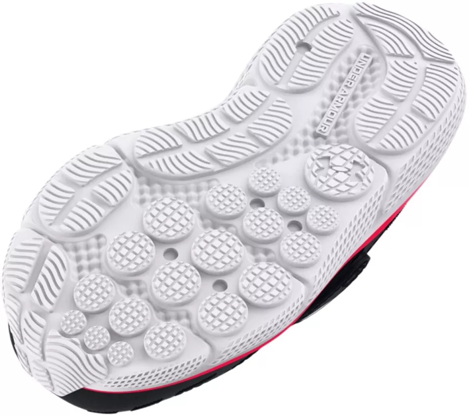 Scarpe da running Under Armour UA BINF Assert 10 AC
