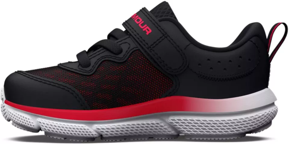 Scarpe da running Under Armour UA BINF Assert 10 AC