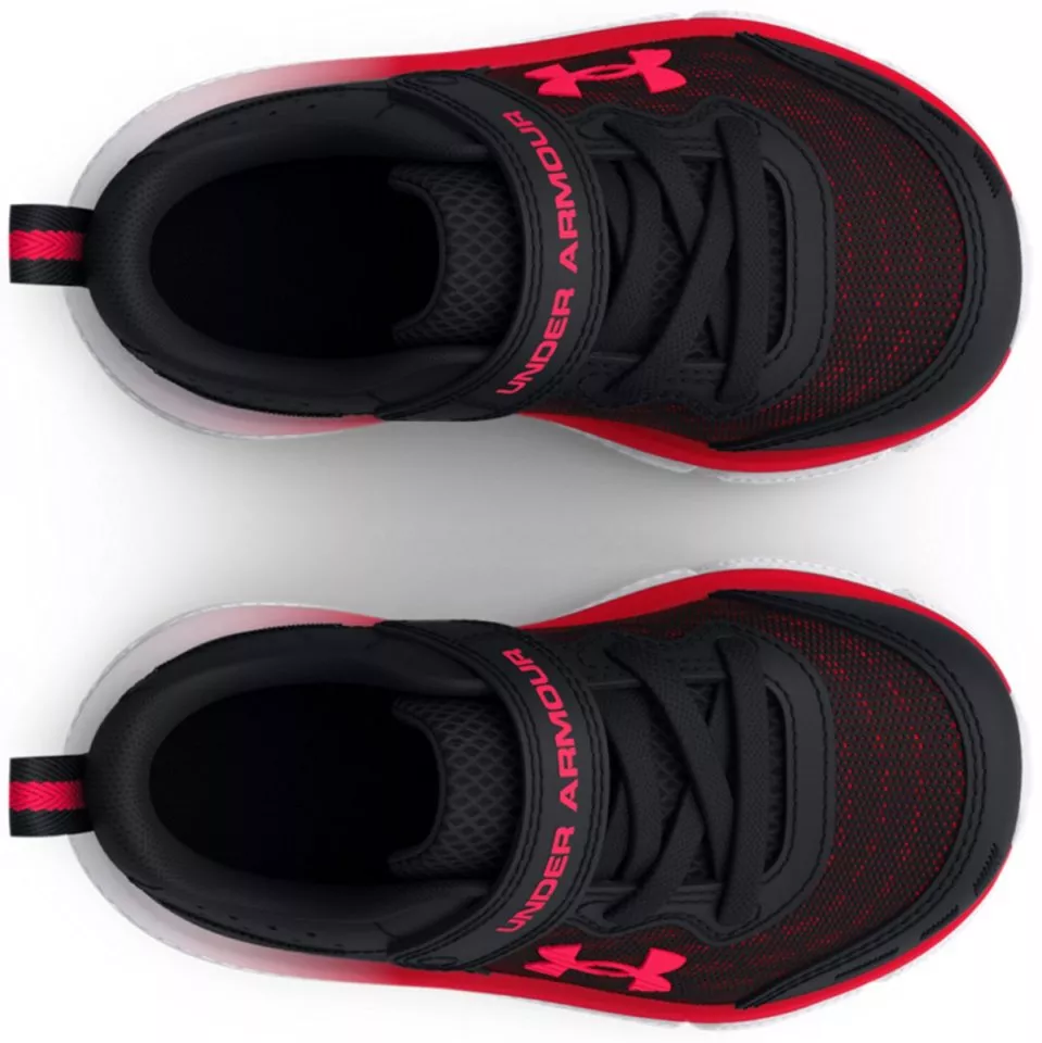 Scarpe da running Under Armour UA BINF Assert 10 AC